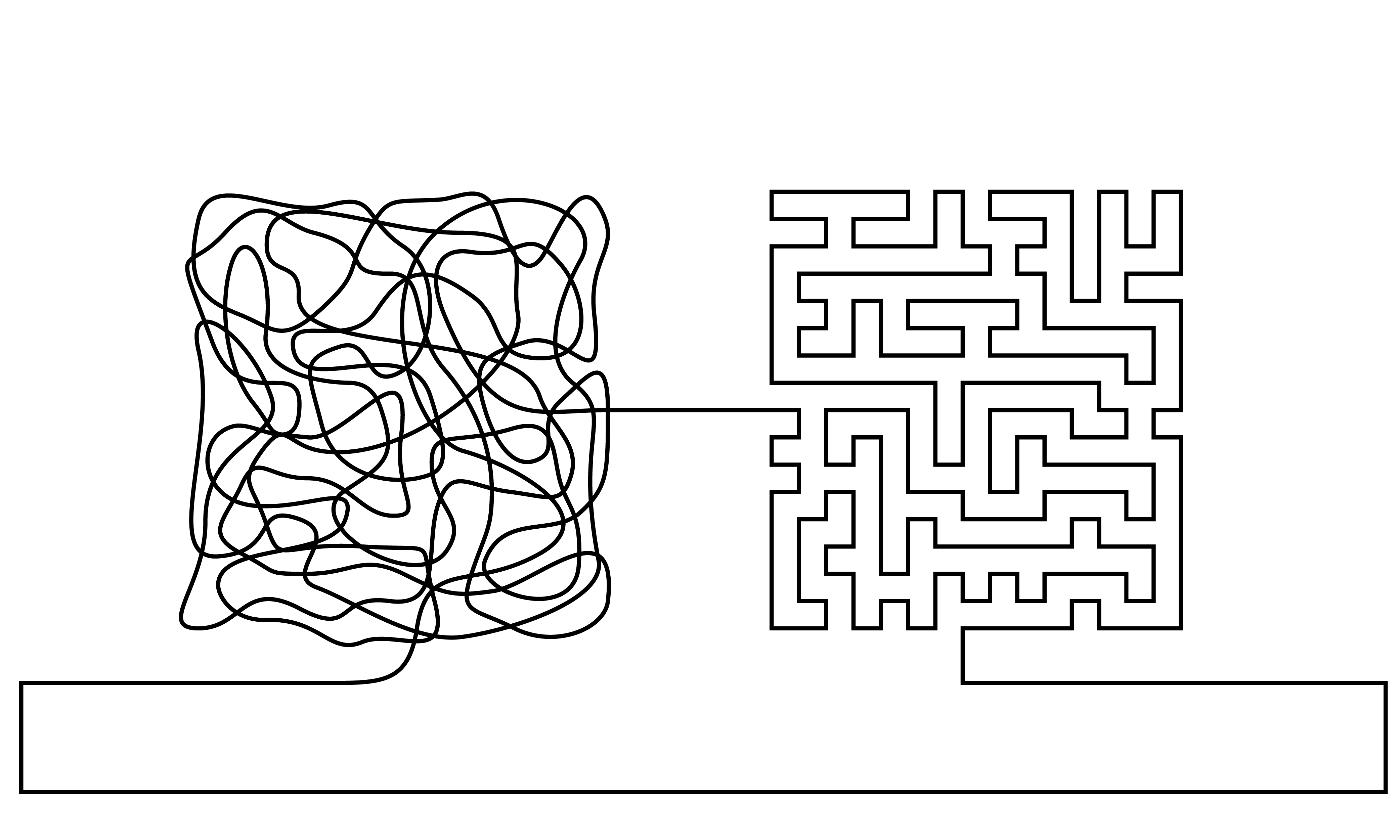 RPO_icons-02