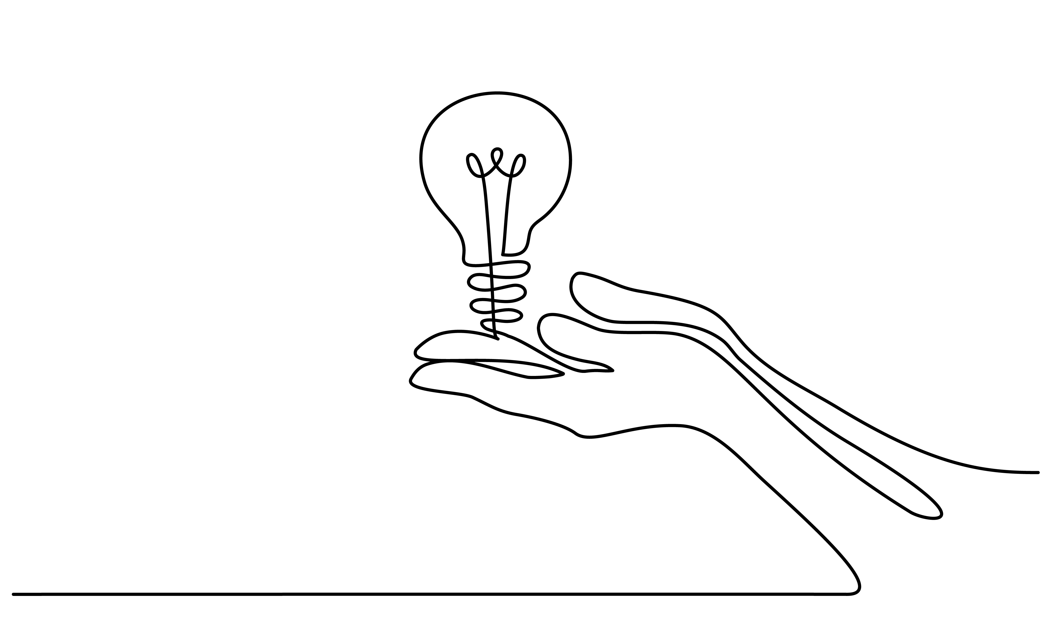 RPO_icons-03